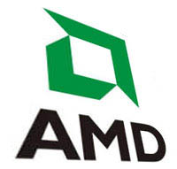 amdlogo