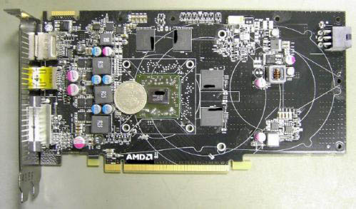 HD7700b