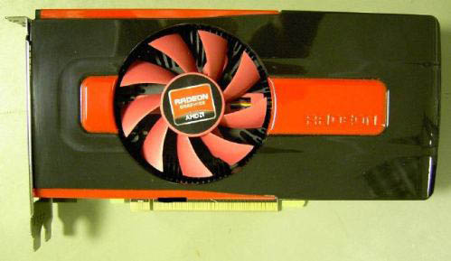 HD7770a