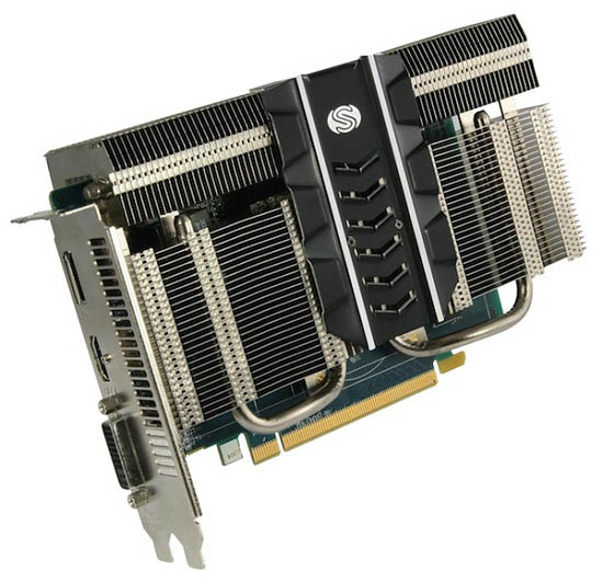 HD7750 Ultimate C03