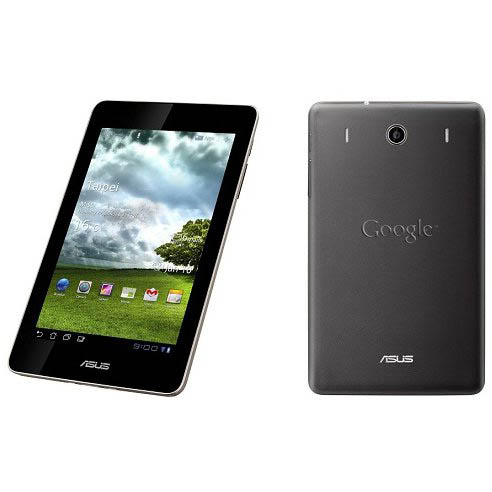 tablet g