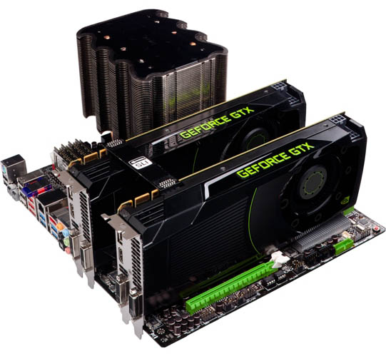 GeForce GTX_680_SLI