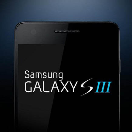 samsung-galaxy-s-3