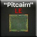 Pitcairn LE