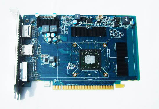 pcb a