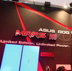 asus mars_3