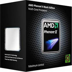 AMD PhenomII_570