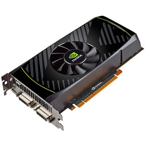 gtx550650haberti dh_fx57