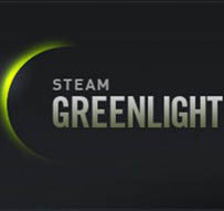 Steam-Greenlight-logo