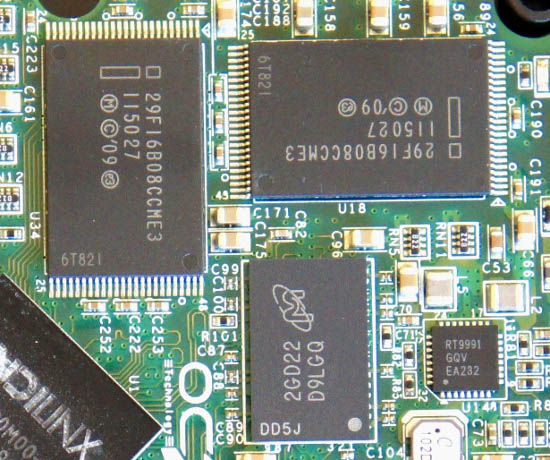 ocz chip