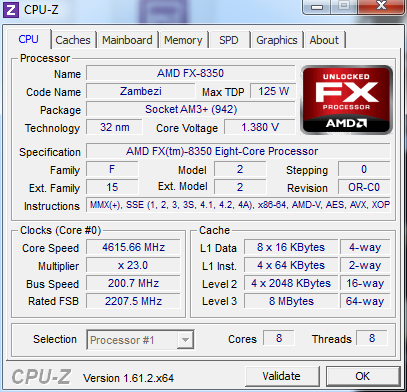 cpu-4615