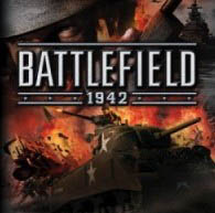 Battlefield 1942