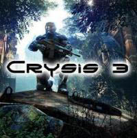 crysis-3-wp