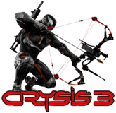 crysis 3 icon 2