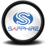 Sapphire-icon