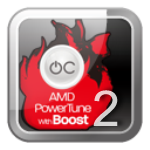 PT-boost2