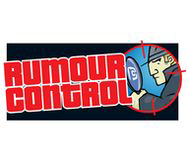 rumors control