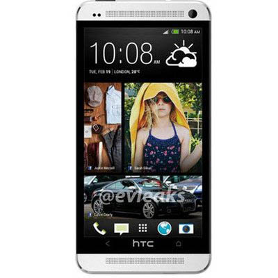 htc-one-m7