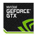 nvidia-geforce-gtx-logo