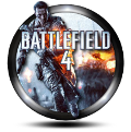 battlefield4 icon