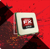 fx processor logo