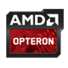 opteron icon