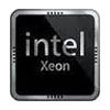 xeon-icon