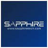 sapphire new icon