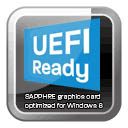 UEFI