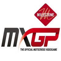 mxgp