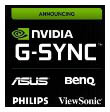 g-sync