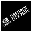 780ti icon