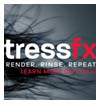 tressfx icon m