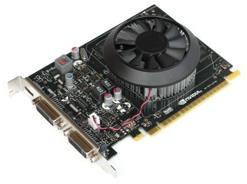 nvidia-maxwell-geforce-gtx-750-ti