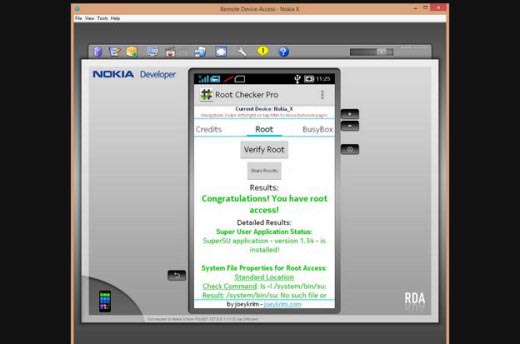 nokia x root 10-520x344