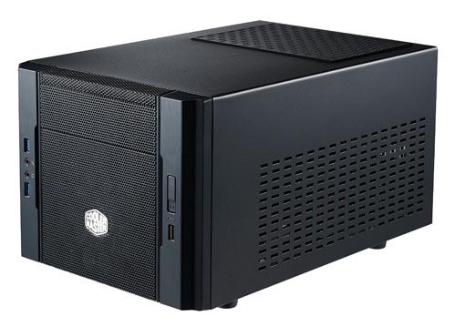 Cooler Master Elite 130 01