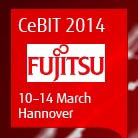 Header CeBIT 2014