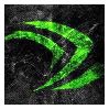 Nvidia-logo-p2