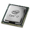 intel cpu refresh