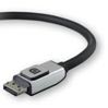 670px-displayport-cable