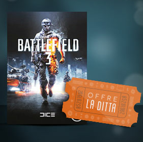 bf3 icon