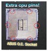 asus oc socket icon 2