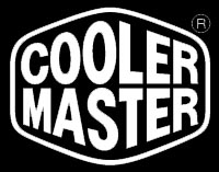 CoolertMasterogo