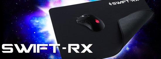 cooler-master-swift-rx-img2