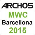 archos mwc 2015 1