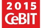 CeBIT-2015