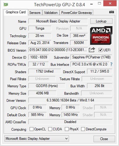 gpu-x 380