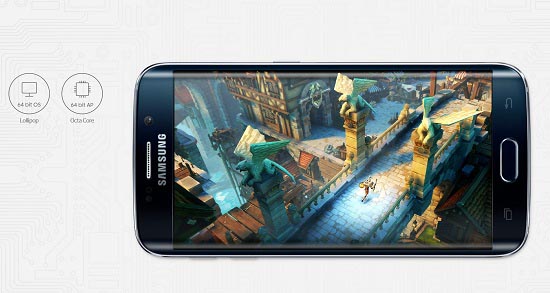 galaxy-s6-edge-peerless-performance-desktop