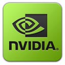 nvidia icon 2015