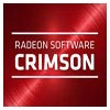 crimson icon